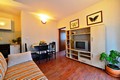 dokumenty/770/apartman 4 - 02.jpg